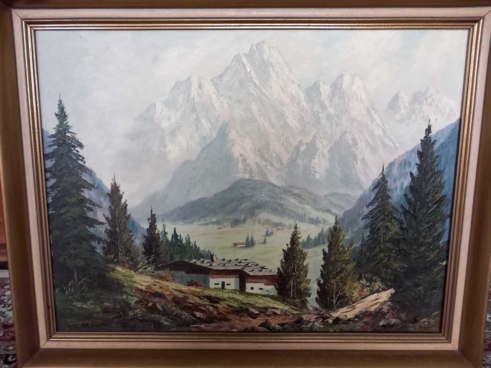 Pictura H. Fischer
