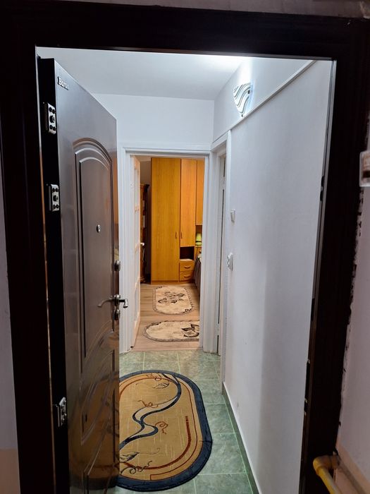 Vand Garsonierã în Bumbesti Jiu 26.000€