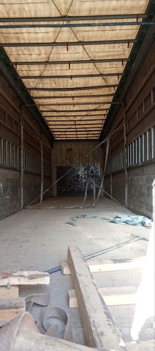 Faw tyagach ressor sotiladi