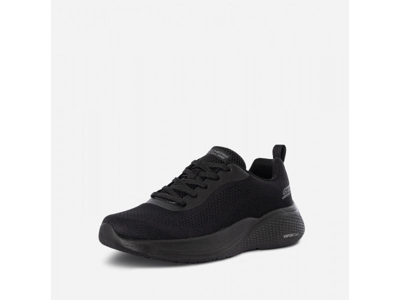 Skechers Bobs Infinity   Vapor Exact  размери - 44