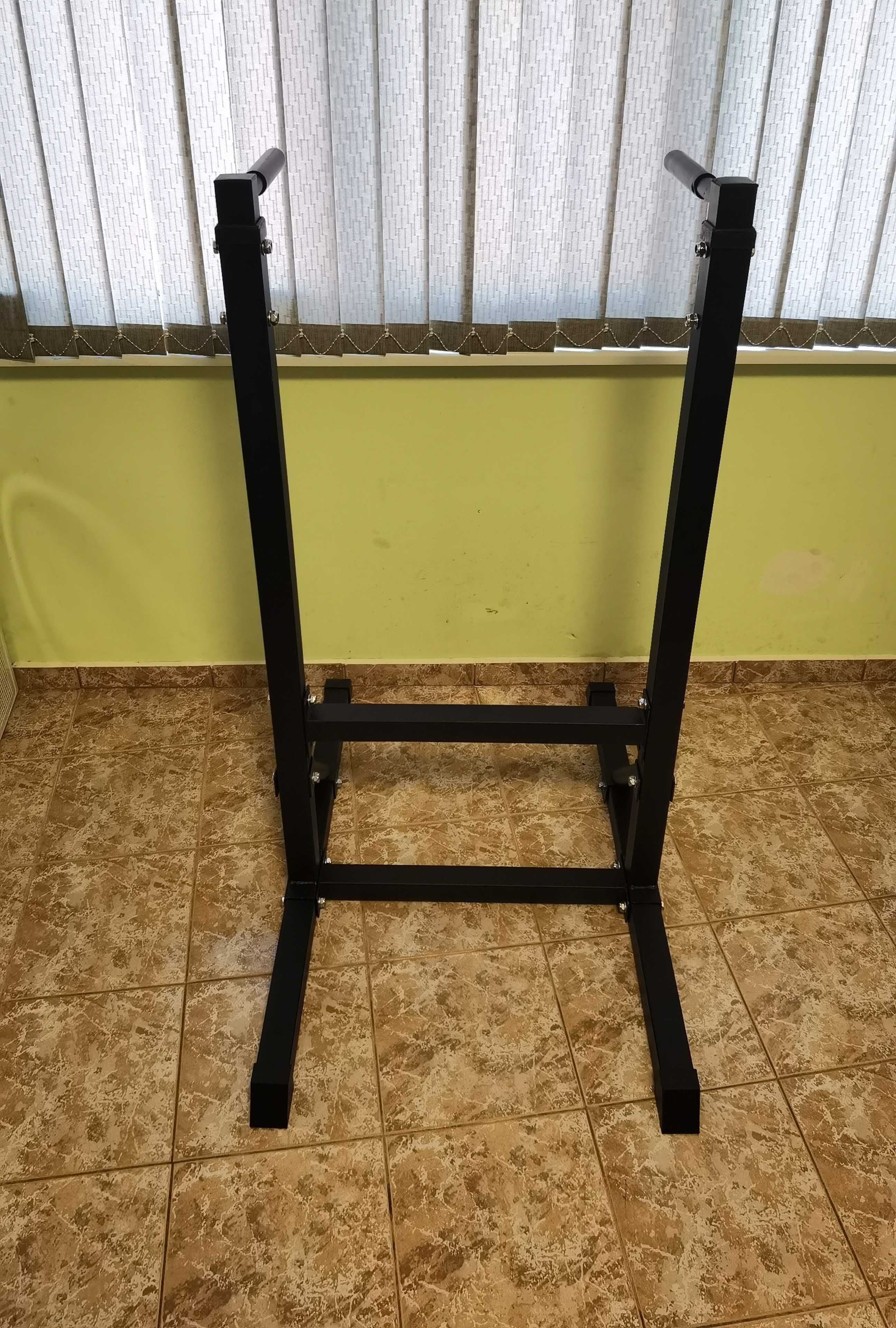 Продавам мобилна успоредка
