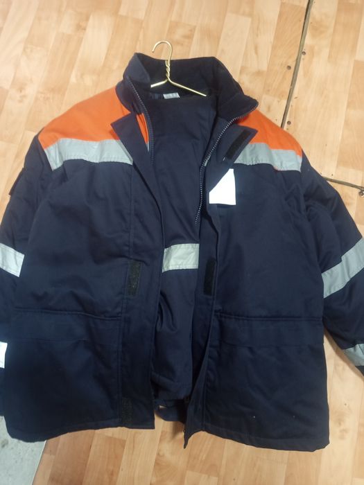 Продам робу женскую новую