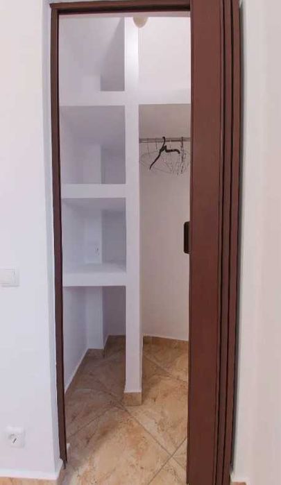 Дава се под наем Двустаен апартамент в Пловдив, Съдийски - 65 кв.м за 295.8 € - Снимка #4