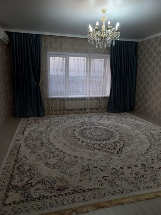 Продам 2-х ком квартиру ЖК Альтаир район Обл Гаи