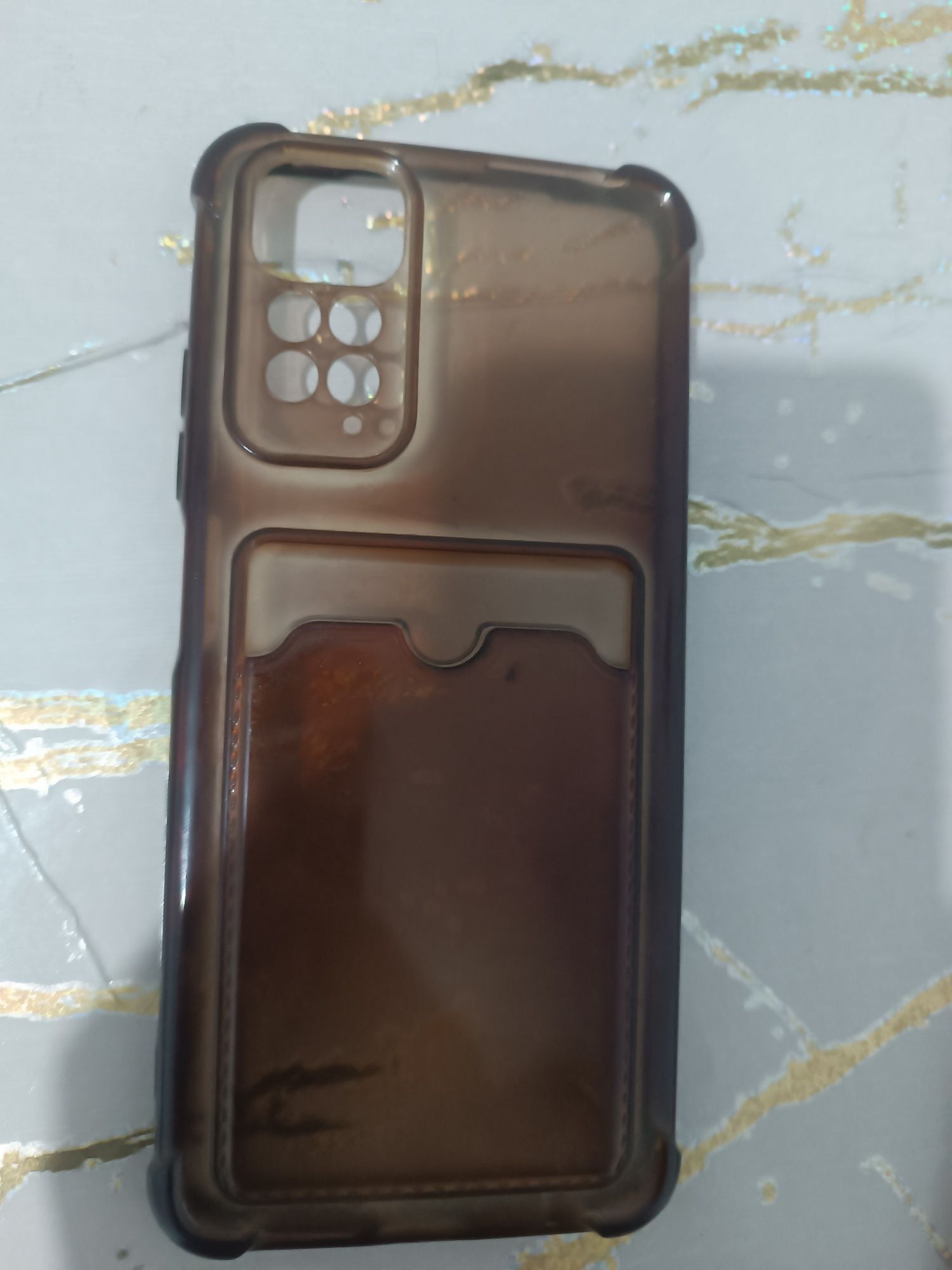 Продаю редми ноут 11 s