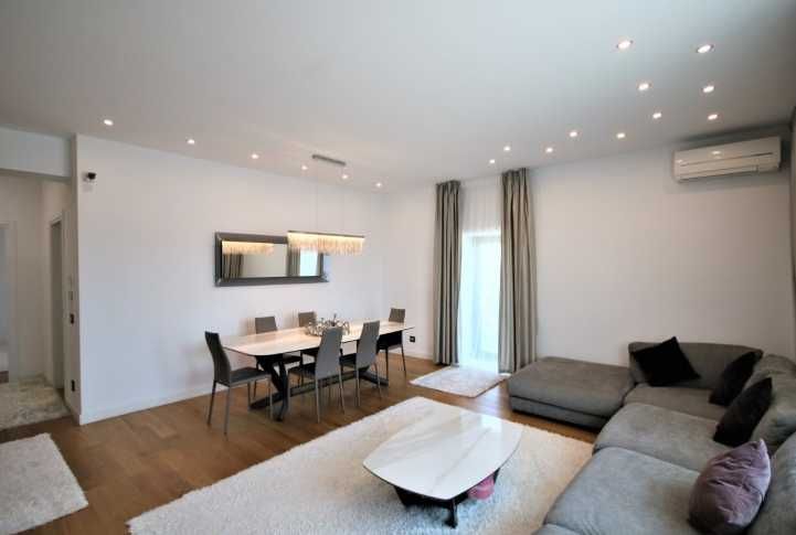 Дава се под наем Тристаен апартамент в Пловдив, Каменица 1 - 84 кв.м за 224.4 € - Снимка #1