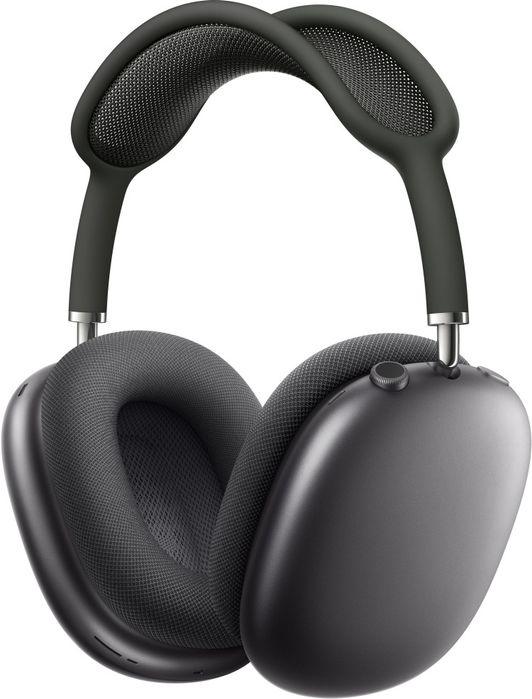 Air pods max  1 поколения
