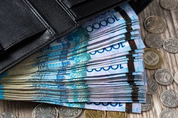 Кредит помощь деньги