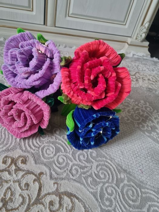 Продаётся цветы!