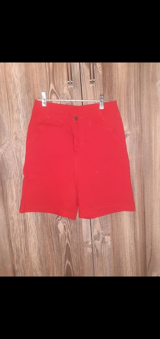 Штаны,шорты/обмен