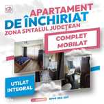 Zona excelenta! CE1135