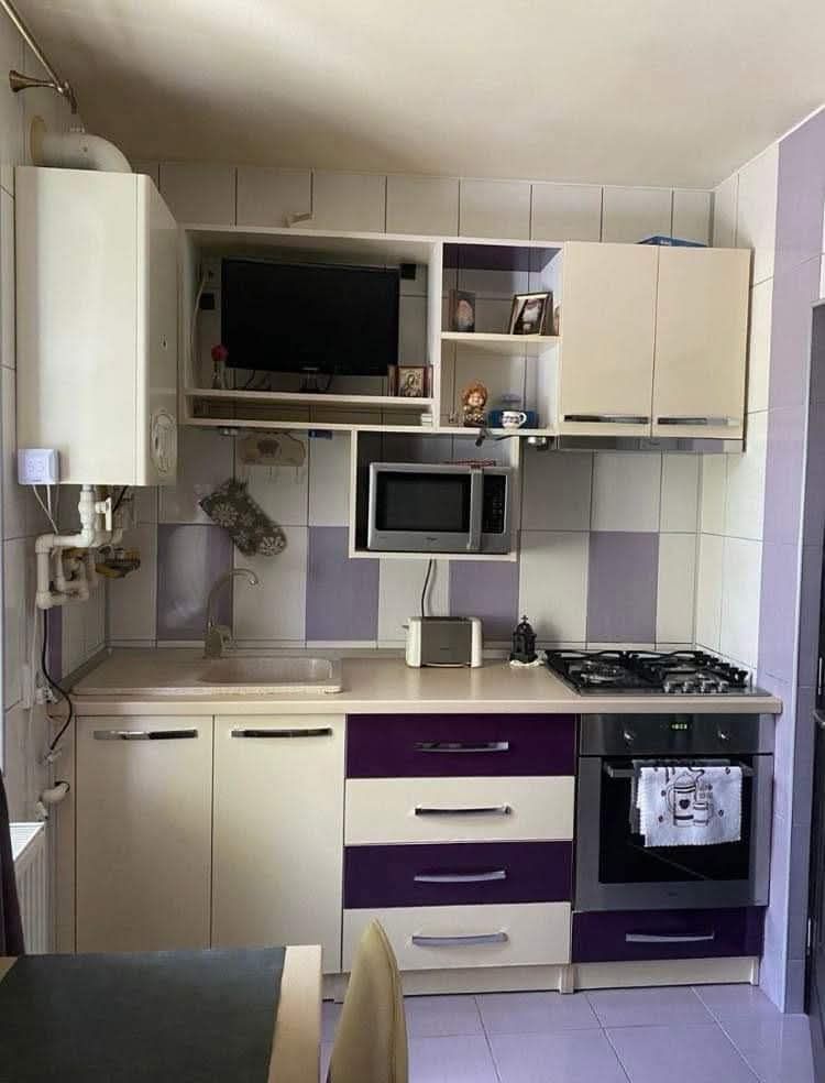 Apartament de vanzare