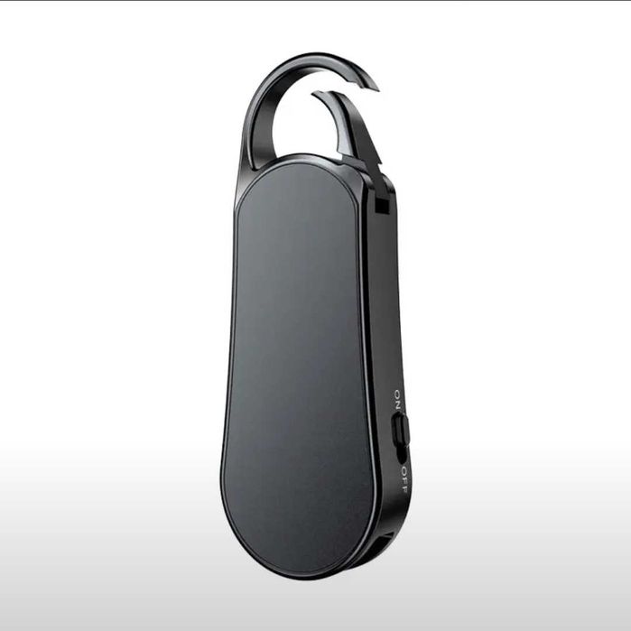 Диктофон Diktofon