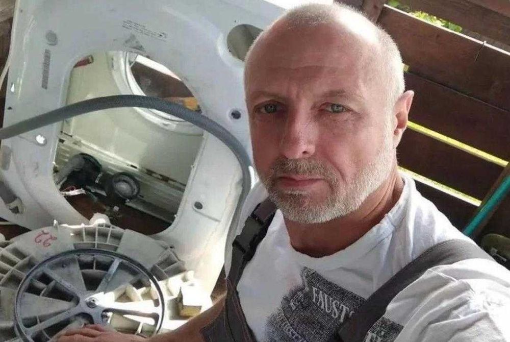 Ремонт посудомоечных машин, холодильников и стиральных машин на дому