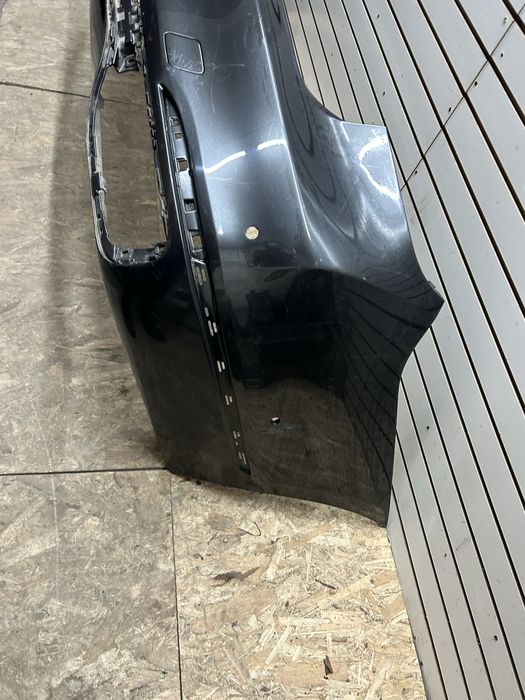 Bara spate bmw G11 G12 seria 7 non lci 2015-2018