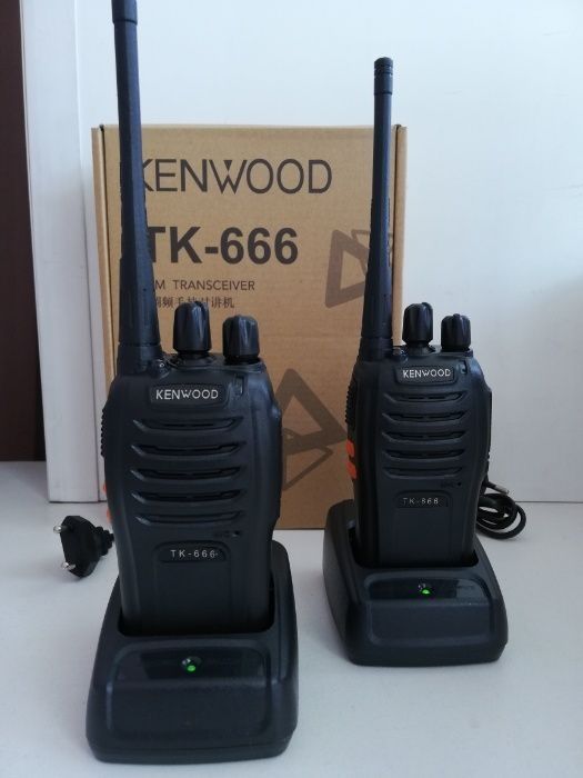 Рация ! Рации. Motorola. Доставка!