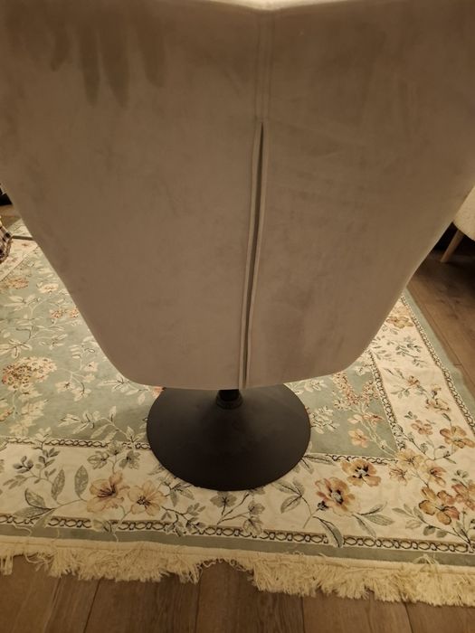 Scaun de birou ergonomic