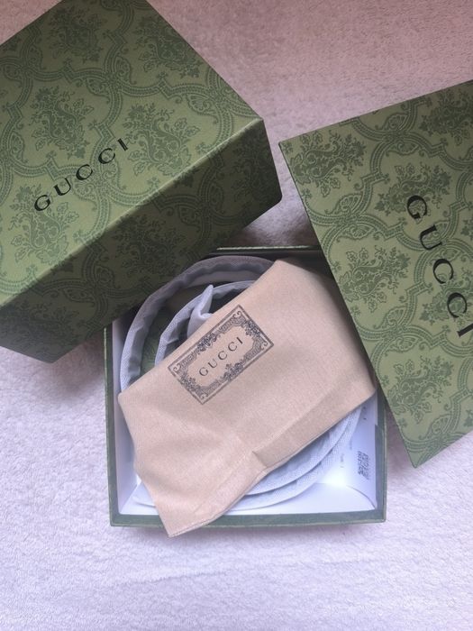 Различни модели колани