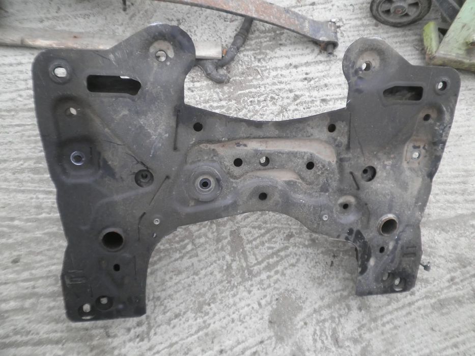 Cadru motor / punte fata Alfa Romeo Giulietta 2.0 JTD 1.4 TB 505215410