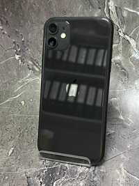 Apple iPhone 11 на 64 гб Петропавловск Сокол374602