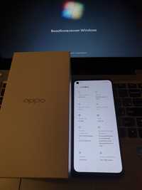 Продам Oppo A54  4/64