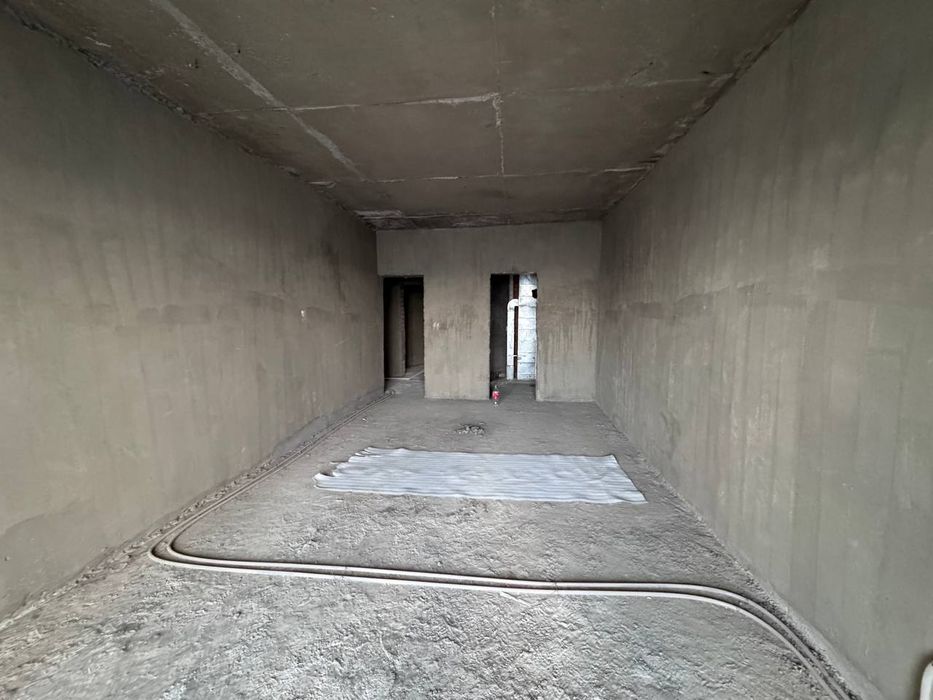 СРОЧНО!ПРОДАЁТСЯ 4/6/8 в ЖК «Seоul Mun»  Шайхантохурский район