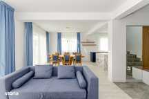 Casa individuala, rate la dezvoltator, Cisnadioara-Sibiu