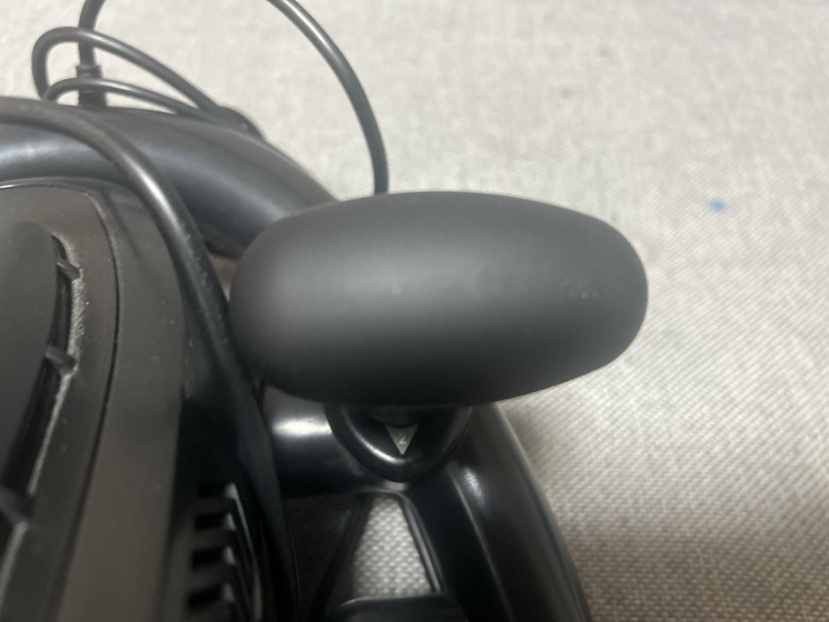 Волан за компютър Defender