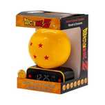Dragon Ball Z светещ будилник Dragon Ball 15см