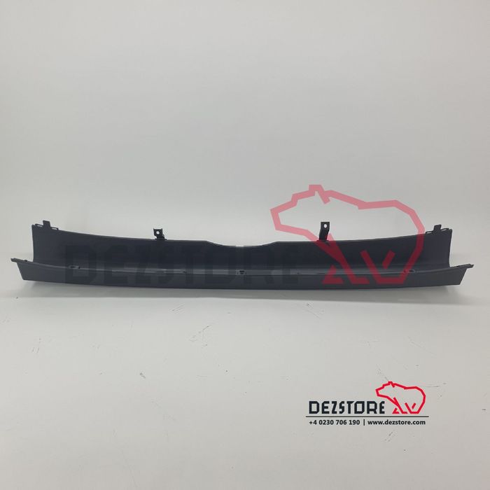 A9078851100 Ornament bara spate Mercedes-Benz Sprinter