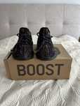 Yeezy 350 mx rock