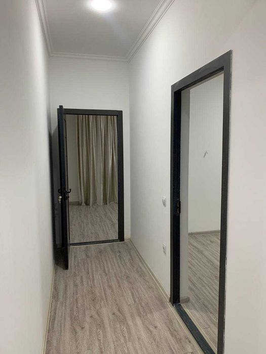 ПРОДАЕТСЯ 3/3/6 107м2 Ор.р: 40 лет Победы