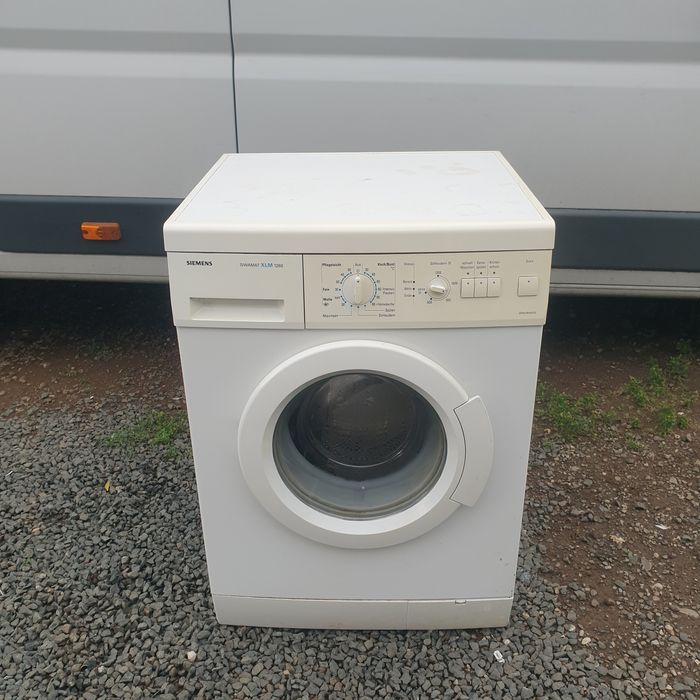 LICHIDARE DE STOC.  Siemens.  wxl 565 /42