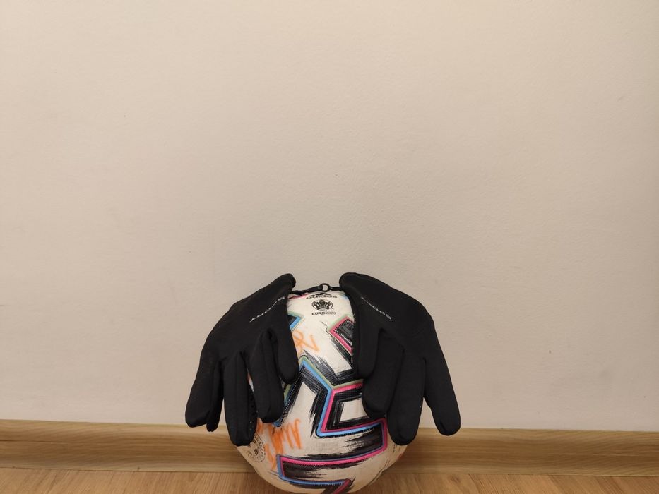 Grip ръкавици за спорт