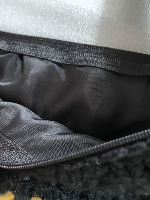 Vand geanta de umar noua