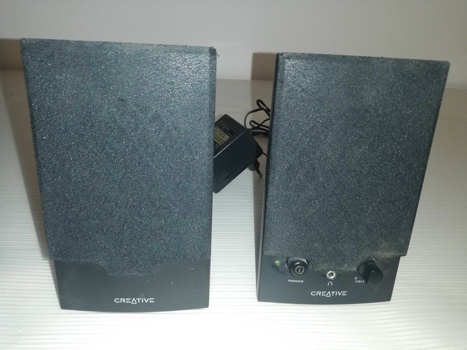 Vand calculator (ieftin)