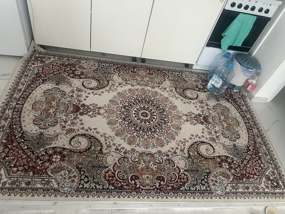 Срочно Продается ковры