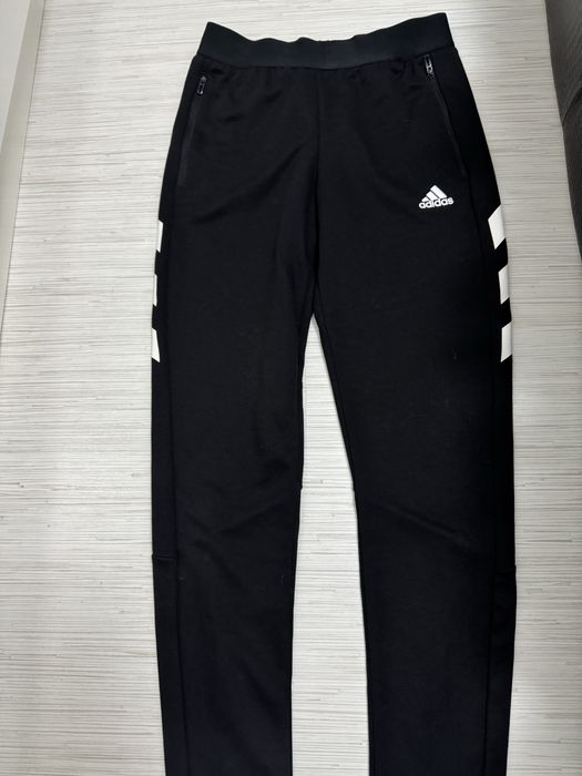 Екипи adidas,nike,pause
