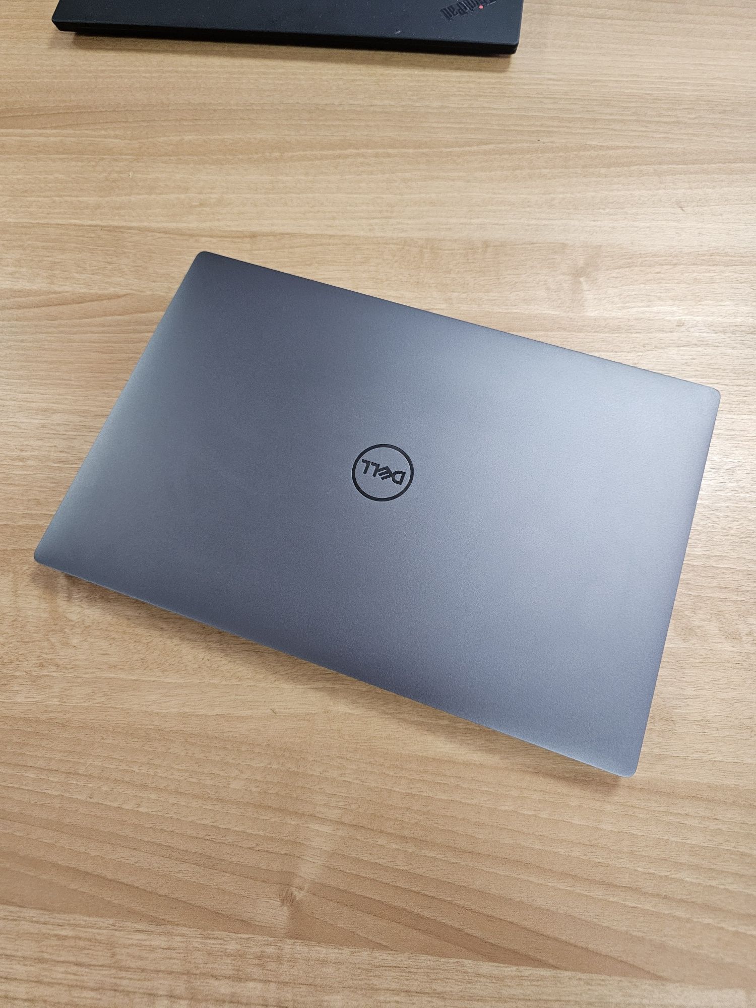 Ультрабук Dell XPS 13 Plus 9320, i7-1370P  32/1TB 13,4K OLED Touch