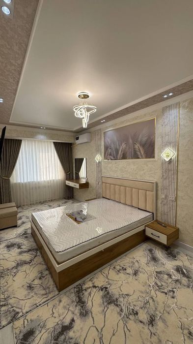 SOTILADI KLARA SETKIN Soy Safiya to'yxonasi va Xasanboy ota gilomlari.