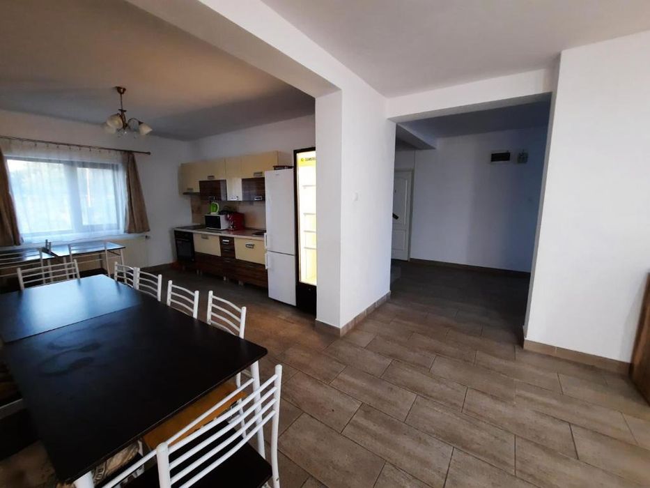 Cazare Pensiune Arcani Gorj / Liber Revelion / Liber Craciun