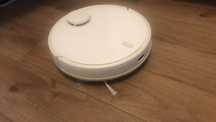 Xiaomi Mi Robot Vacuum Mop 2 Pro