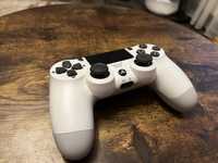 Vând controller ps4