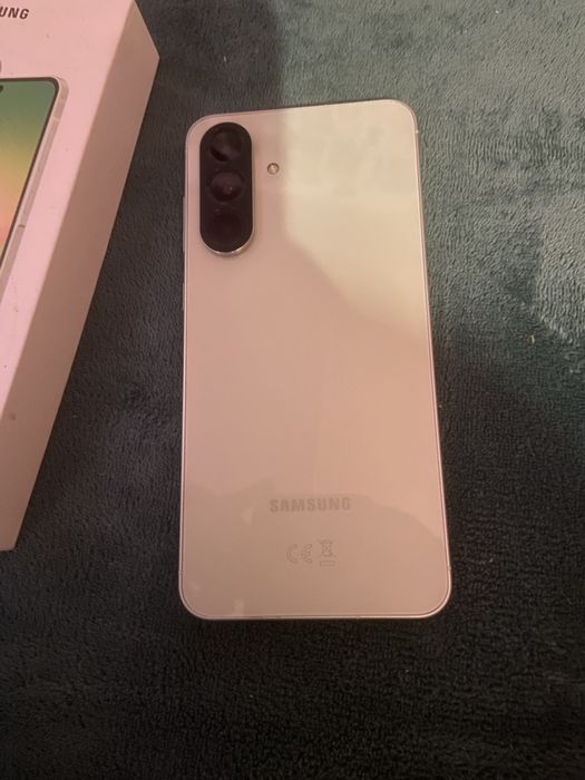 Samsung Galaxy a56 5g