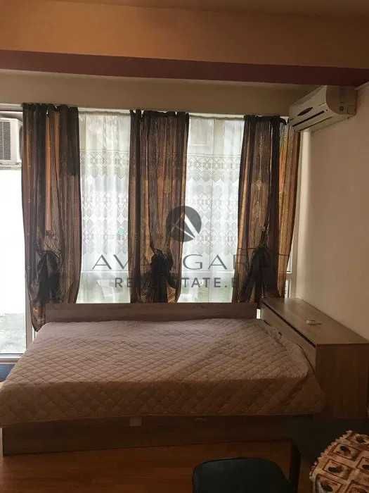 Продава се Едностаен апартамент в Пловдив, Кючук Париж - 76 кв.м за 927 €/кв.м - Снимка #4