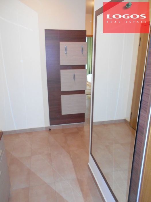 Дава се под наем Двустаен апартамент в Варна, Гръцка махала - 81 кв.м за 650 € - Снимка #10