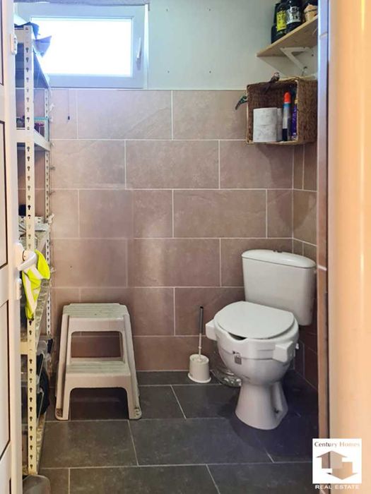 Продава се Къща в с. Бряговица, Област Велико Търново - 100 кв.м за 1000 €/кв.м - Снимка #12