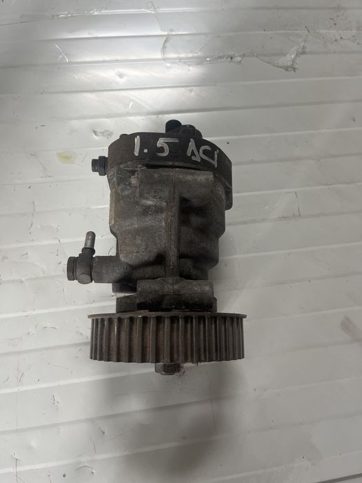 Pompa injectie inalte dacia logan sandero renault megan clio 1.5dci