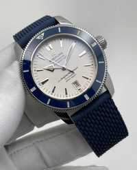 Breitling Superocean Heritage 46mm Automatic Watch