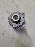 Alternator 150A bmw e90 e91 e92 e93 n57 6 caneluri 204cp 245cp 7805432